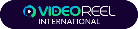 Videoreel International