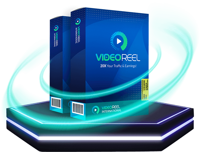 videoreel-prod